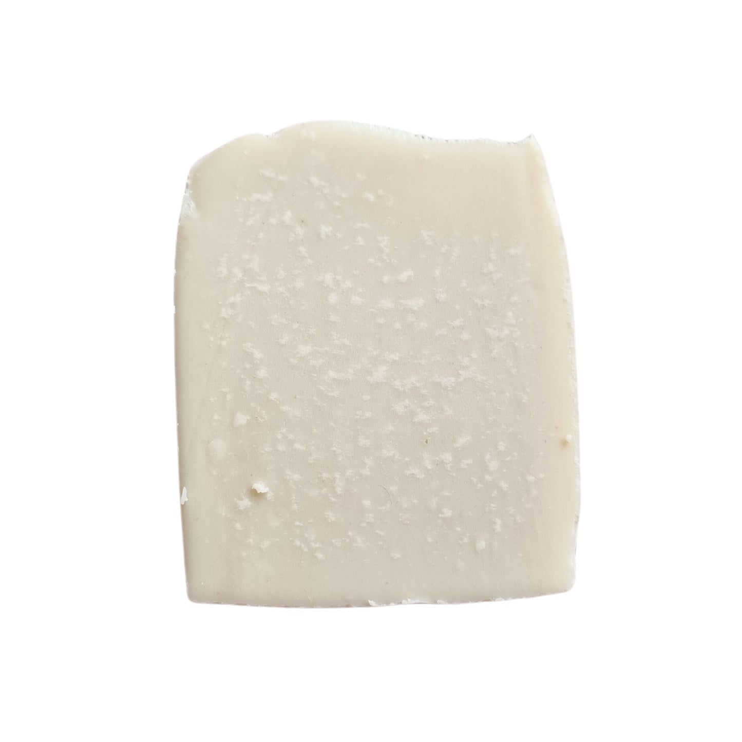 Colloidal Oatmeal Sensitive Soap Bar - Sophie's Soaps