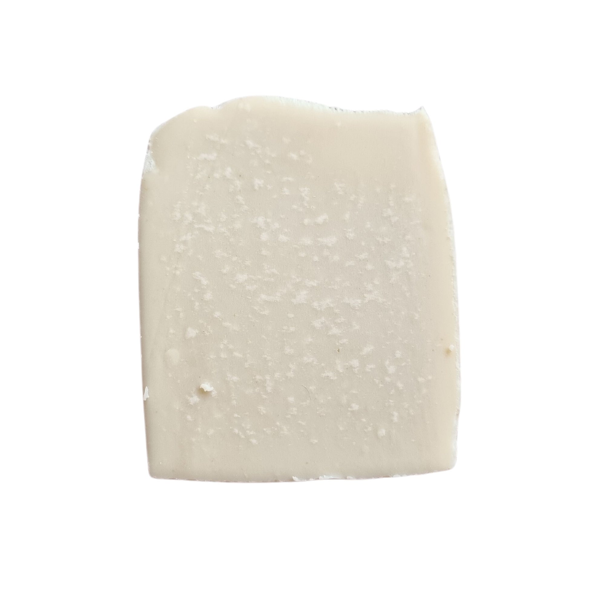 Colloidal Oatmeal Sensitive Soap Bar - Sophie's Soaps