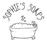 Sophie's Soaps