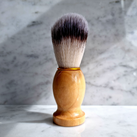 Shaving Brush - Sophie's Soaps